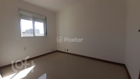 Image 3 - 1008194