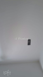 Image 2 - 1008194