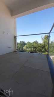 Image 7 - 1008194