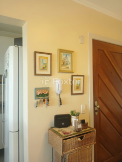 Image 1 - 1008199