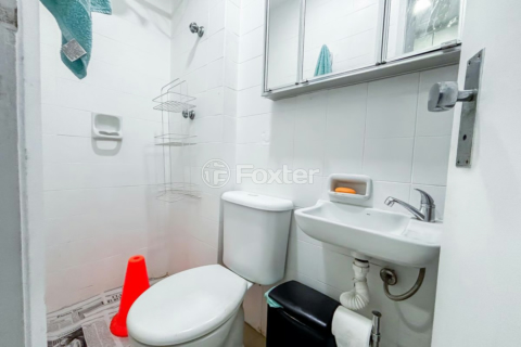 Image 31 - 1008201
