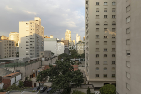 Image 13 - 1008209