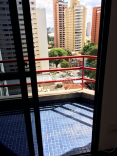 Image 3 - 1008217