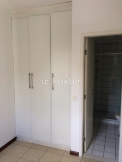 Image 1 - 1008217