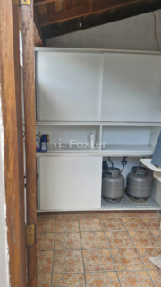 Image 4 - 1008222