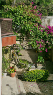 Image 17 - 1008222