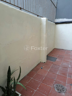Image 14 - 1008235