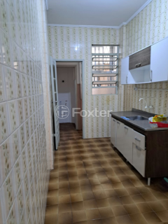 Image 5 - 1008235