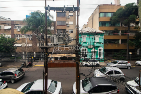Image 7 - 1008236