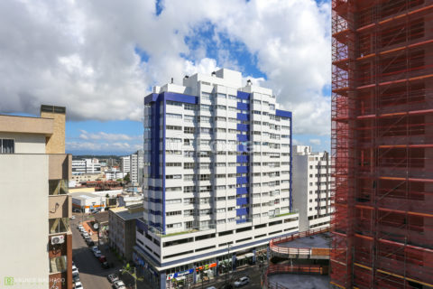 Image 1 - 1008237