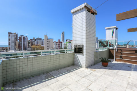 Image 6 - 1008237