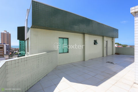 Image 7 - 1008237