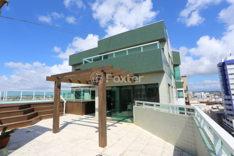 Image 3 - 1008237