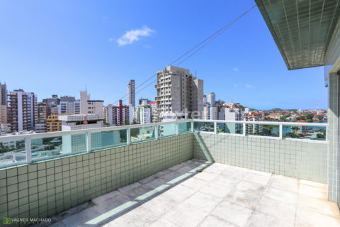 Image 9 - 1008237