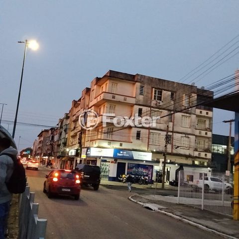 Image 23 - 1008238