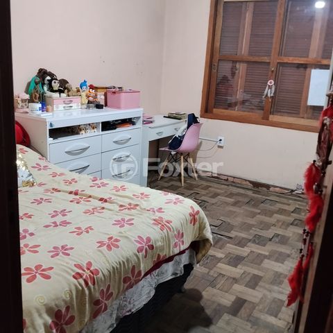 Image 9 - 1008238