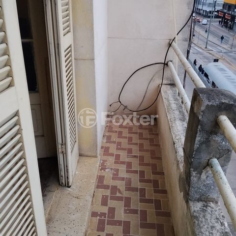 Image 3 - 1008238