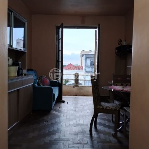 Image 4 - 1008238