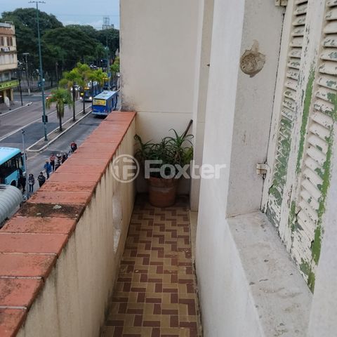Image 14 - 1008238