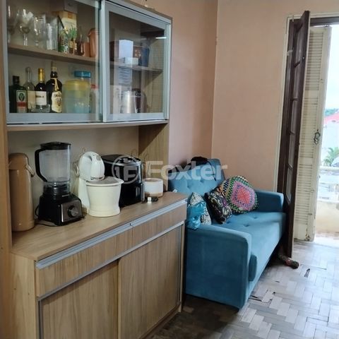 Image 2 - 1008238