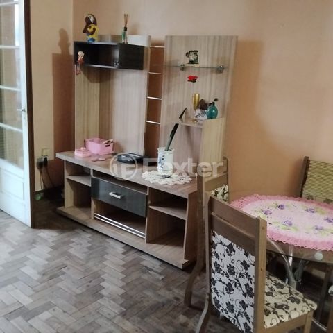 Image 1 - 1008238