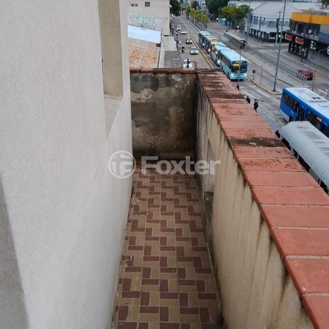 Image 16 - 1008238
