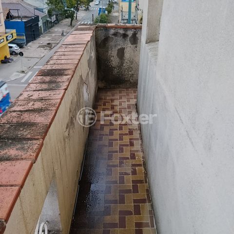 Image 15 - 1008238