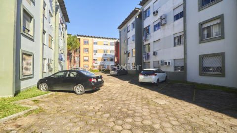 Image 25 - 1008262