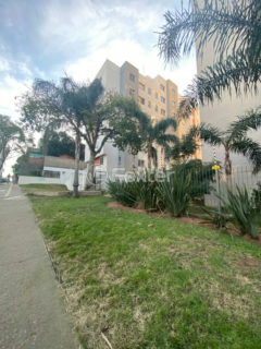 Image 17 - 1008266
