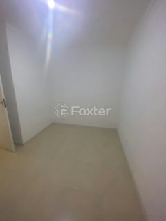 Image 7 - 1008266