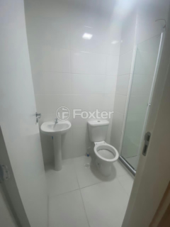 Image 9 - 1008266