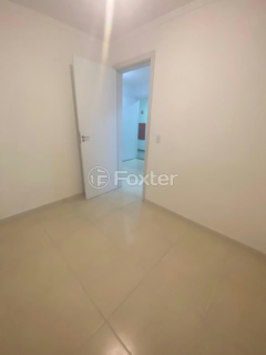Image 1 - 1008266