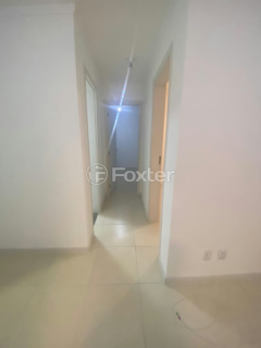 Image 5 - 1008266