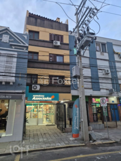 Image 9 - 1008317