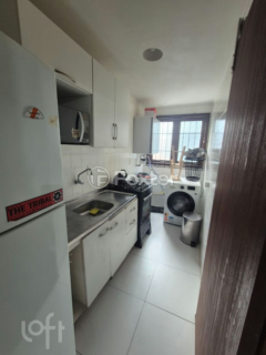 Image 7 - 1008317