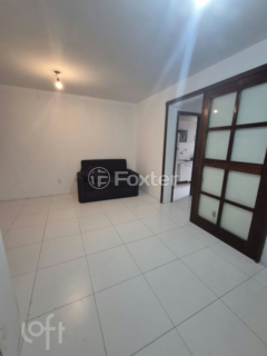 Image 3 - 1008317
