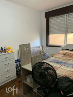Image 1 - 1008319