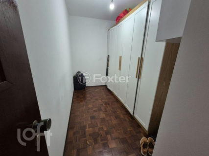 Image 6 - 1008319