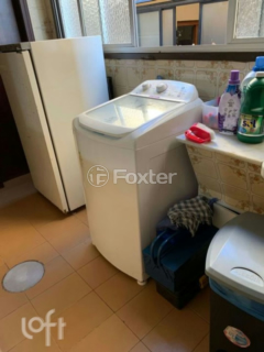 Image 3 - 1008319