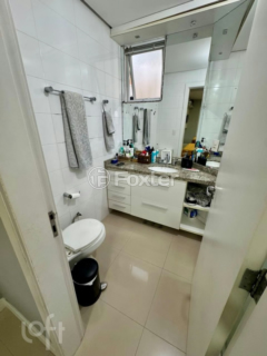 Image 3 - 1008322