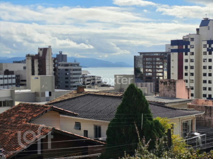 Image 28 - 1008323