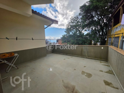 Image 31 - 1008323