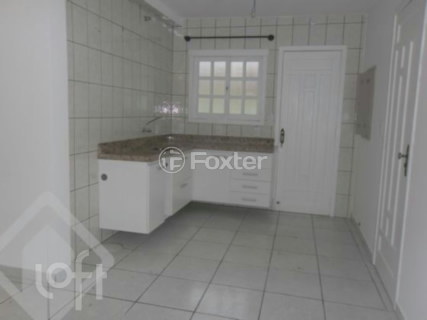 Image 7 - 1008325