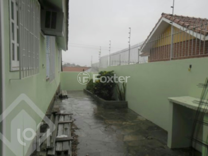 Image 3 - 1008325