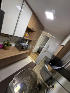 Image 3 - 1008332