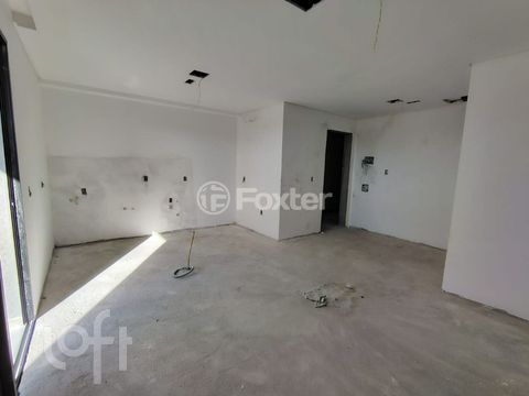 Image 4 - 1008335