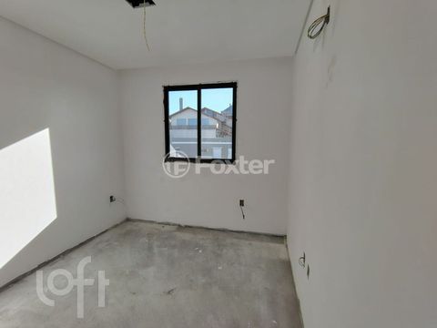 Image 7 - 1008335