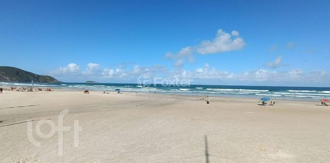 Image 14 - 1008335