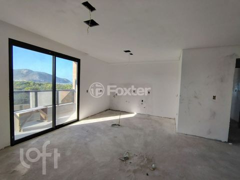 Image 3 - 1008335