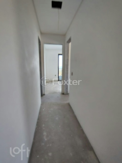 Image 4 - 1008336